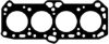 CORTECO 414237P Gasket, cylinder head